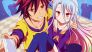 No Game No Life cumplió 11 años sin temporada 2: ¿qué pasó con este isekai?