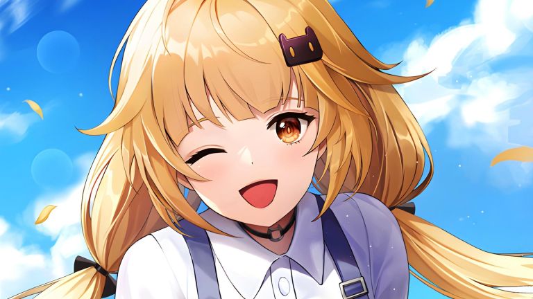 Japón ya representa más de la mitad de las ganancias de Tower of Fantasy