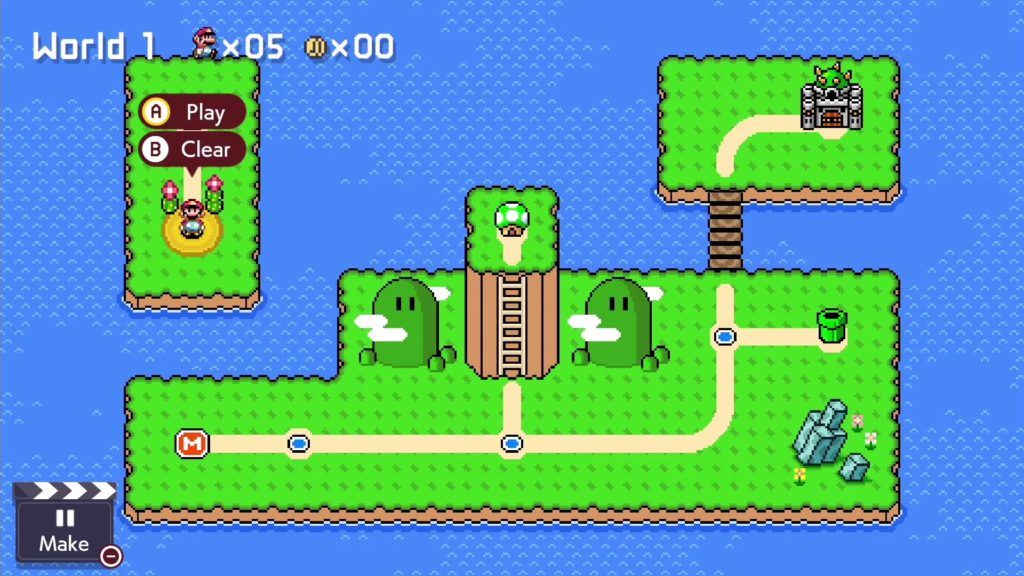 super_mario_maker_2-1024x576