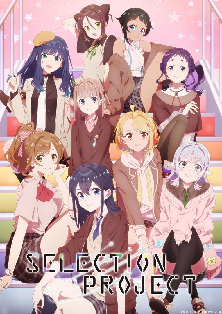 selection_project_KV2