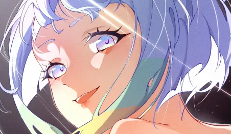 Cyberpunk: Edgerunners elevó las ventas del videojuego original