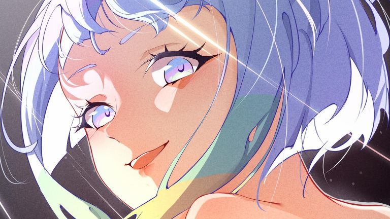 Cyberpunk: Edgerunners elevó las ventas del videojuego original
