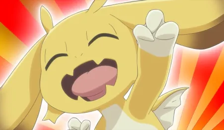 Reincarnated as a Dragon Hatchling: estreno del anime en 2026 con tráiler