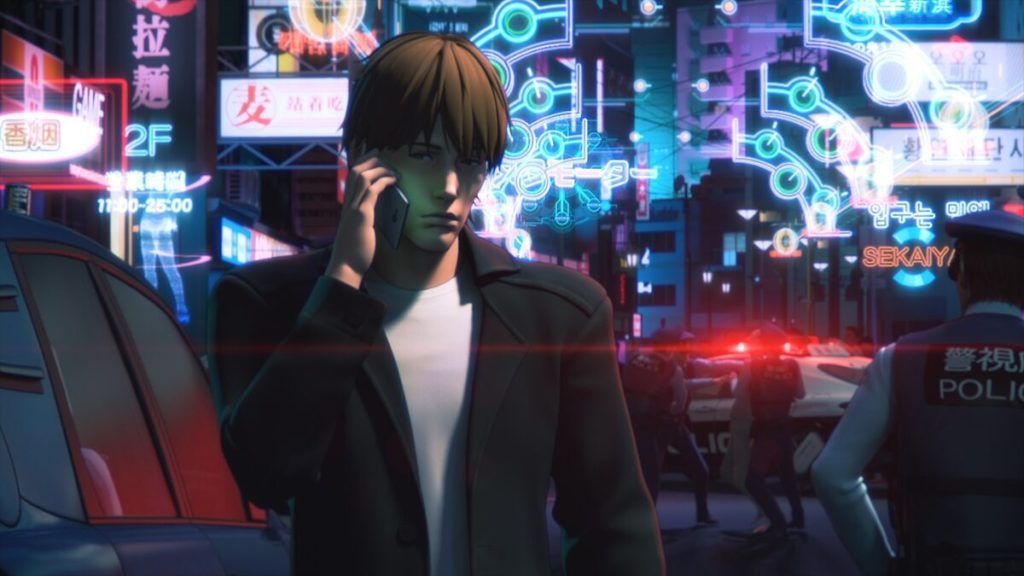 ghost_in_the_shell_sac_2045_cut2-1024x576