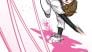 El autor de Tsuri Spirits regresa con un hilarante manga de béisbol