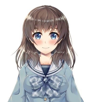 aoi