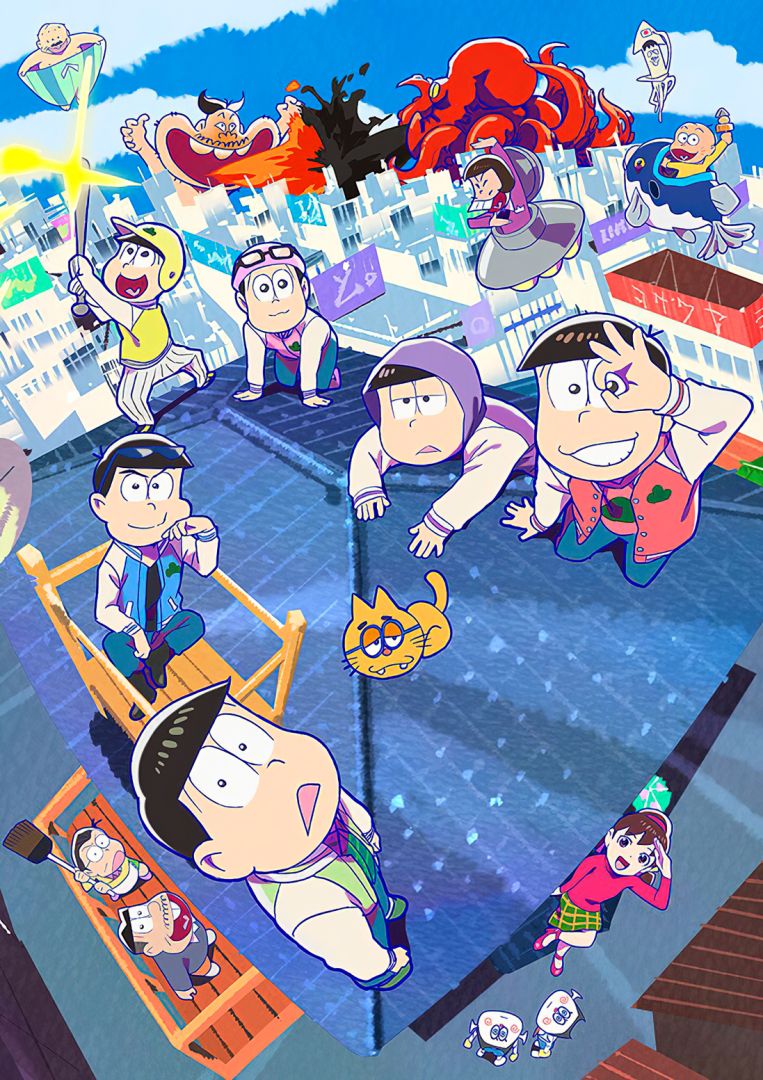 visual-osomatsu-san-kudasai-3