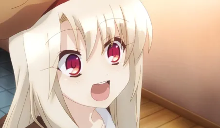 Fate/kaleid liner Prisma Illya: Licht – Namae no Nai Shoujo revela un video especial