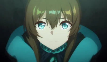 Arknights: Prelude to Dawn fecha su estreno en octubre con un avance