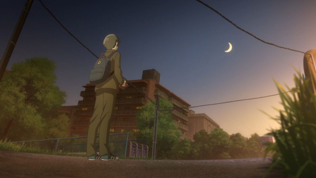 HorribleSubs-Hoshiai-no-Sora-01-720p.00_16_46_05.Imagen-fija055-1024x576