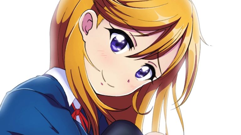 Aseguran que Love Live! Superstar!! tendrá bastantes suspensiones