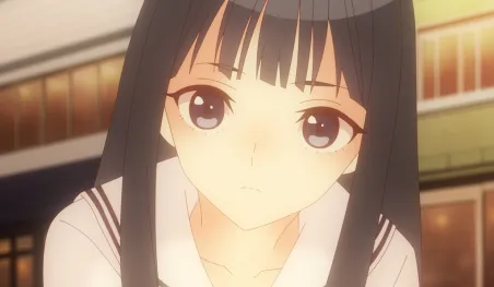 El anime Blue Reflection Ray cancela sus lanzamientos Blu-ray