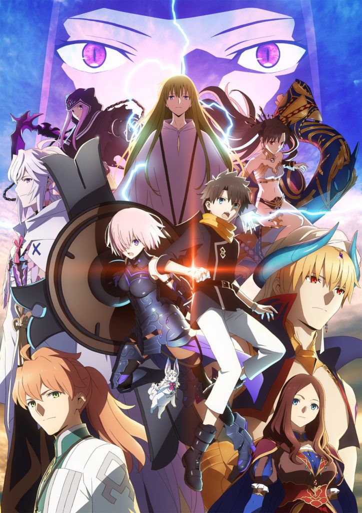 fate-grand-order-babylonia-1-724x1024