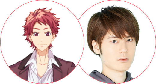 cast-utiyama