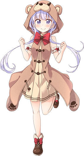 img_chara_01_full1