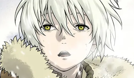 El anime Fumetsu no Anata e revela los detalles de su primer Blu-ray/DVD