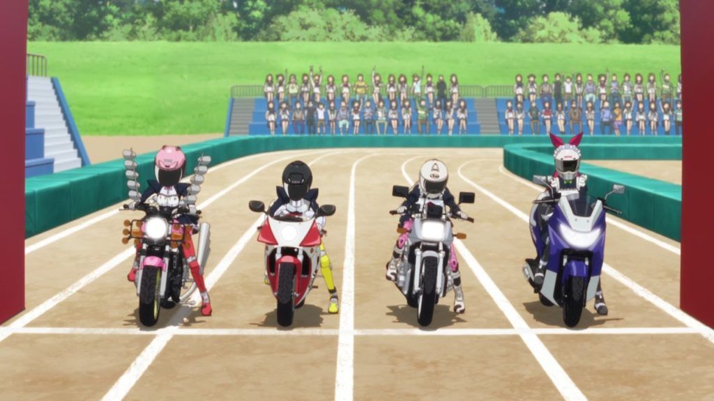 bakuon-1024x576