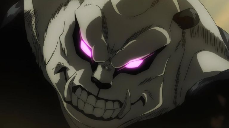 Jujutsu Kaisen 0 consigue la segunda mejor recaudación debut de la historia de Japón