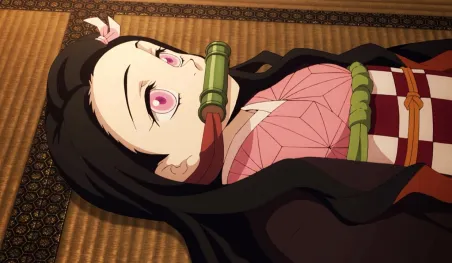Kimetsu no Yaiba consigue doblaje al español latino