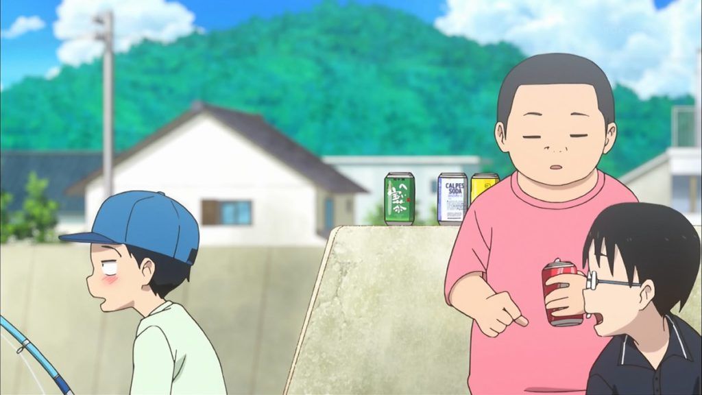 EEg3toyU0AIVCPo-1024x576