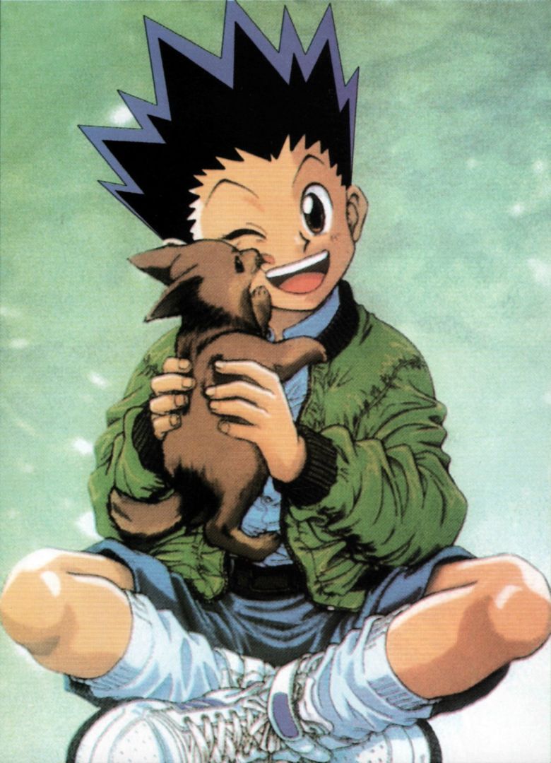 Gon.Freaks.full_.70681
