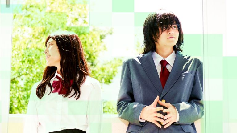 La adaptación live-action de Horimiya revela un video promocional
