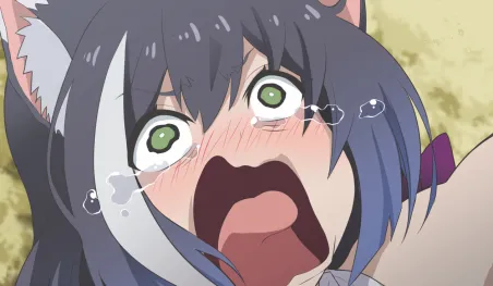 El juego Princess Connect! causa un divorcio en Japón