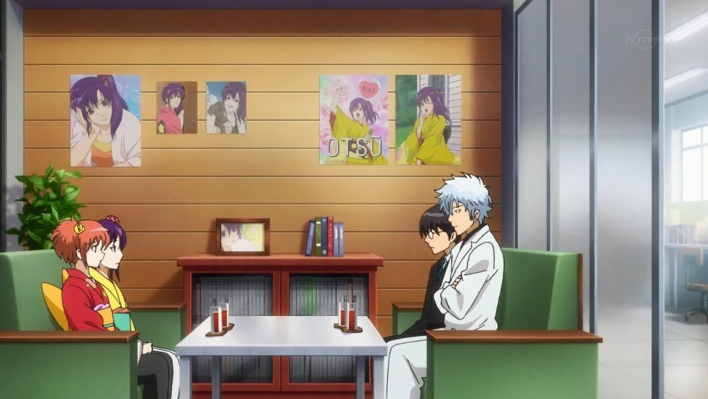 Gintama6-1024x578