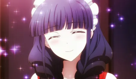 Mahouka Koukou no Rettousei alcanza los 100 volúmenes publicados