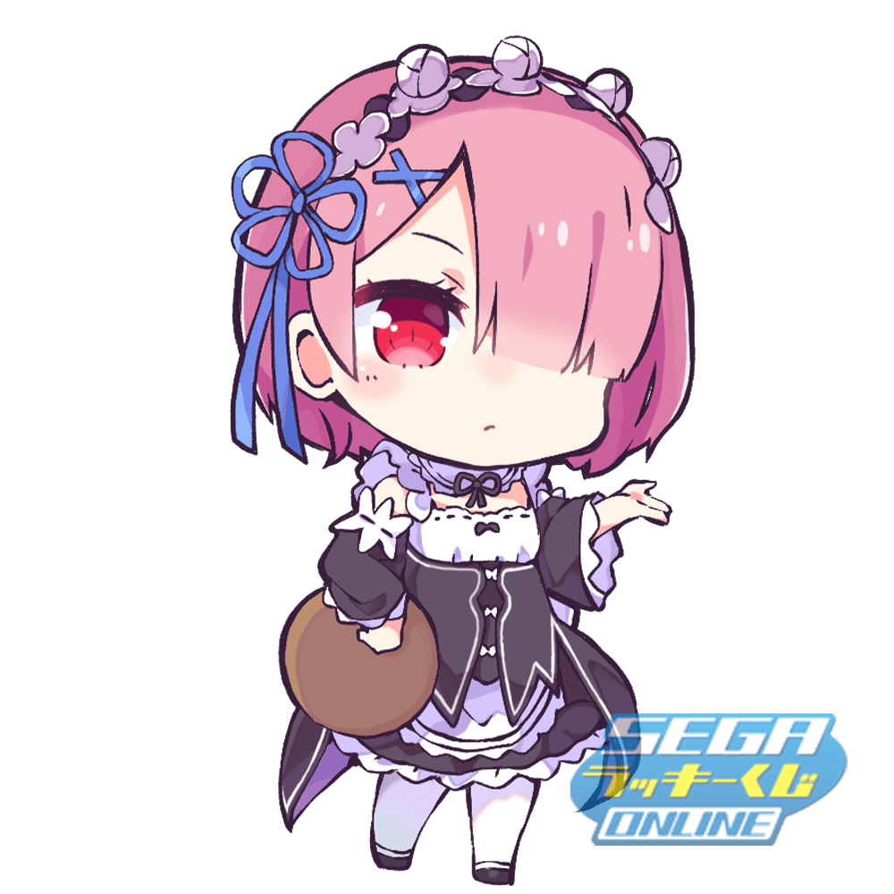 1_afe238a18027c97e44c88d1336cb9d9d-1
