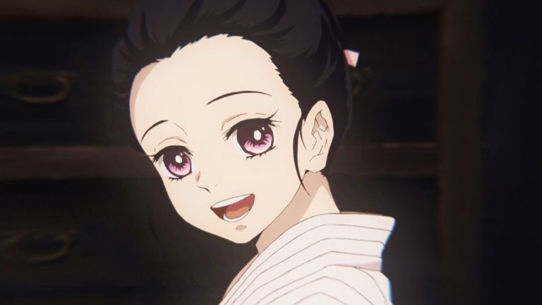 Kimetsu no Yaiba: Mugen Ressha-hen es la primera película en dominar por diez semanas consecutivas desde 2004