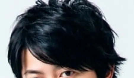 Hiro Shimono realizará el ending del anime Nil Admirari no Tenbin