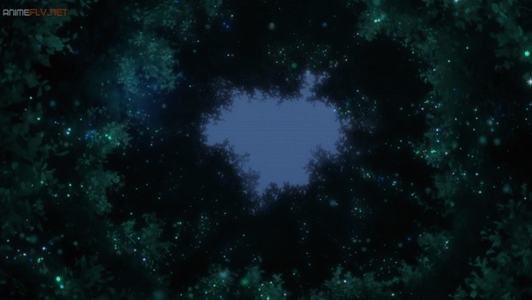 mahou-gif