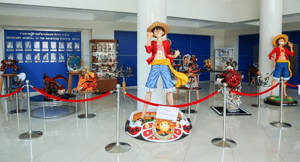 image-41
