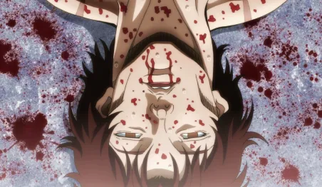 Baki: Dai Raitaisai-hen revela un nuevo video promocional