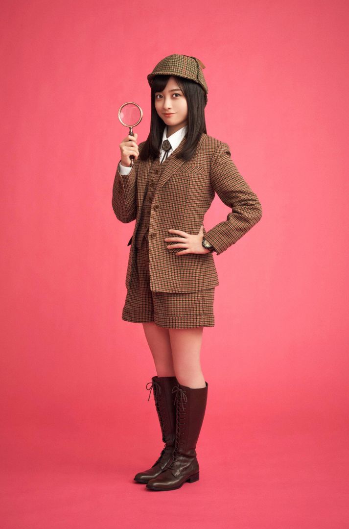 lupinnomusume_202009_1-1