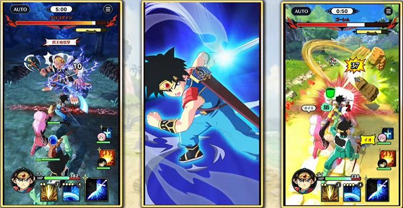 Dragon-Quest-Dai-no-Daibouken-Tamashi-no-Kizuna