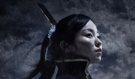 El manga Azumi tendrá su cuarta obra teatral para 2020