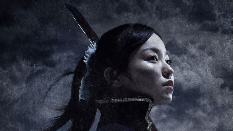 El manga Azumi tendrá su cuarta obra teatral para 2020