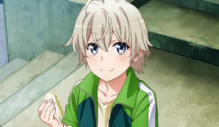 La tercera temporada de Oregairu revela más detalles de su cuarto Blu-ray/DVD