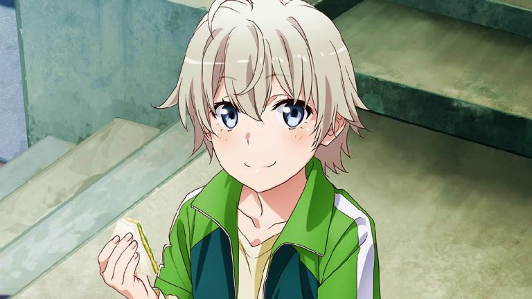 La tercera temporada de Oregairu revela más detalles de su cuarto Blu-ray/DVD