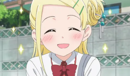 Reseña | Hitoribocchi no ○○ Seikatsu - Capítulo 4