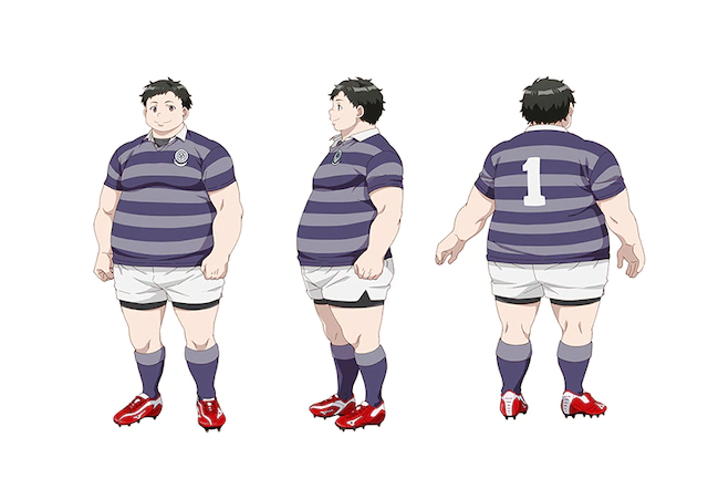 24_saito