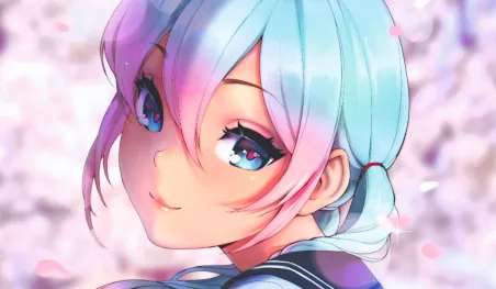 Shueisha anuncia 'World Maker', la aplicación para crear manga sin tener que dibujar