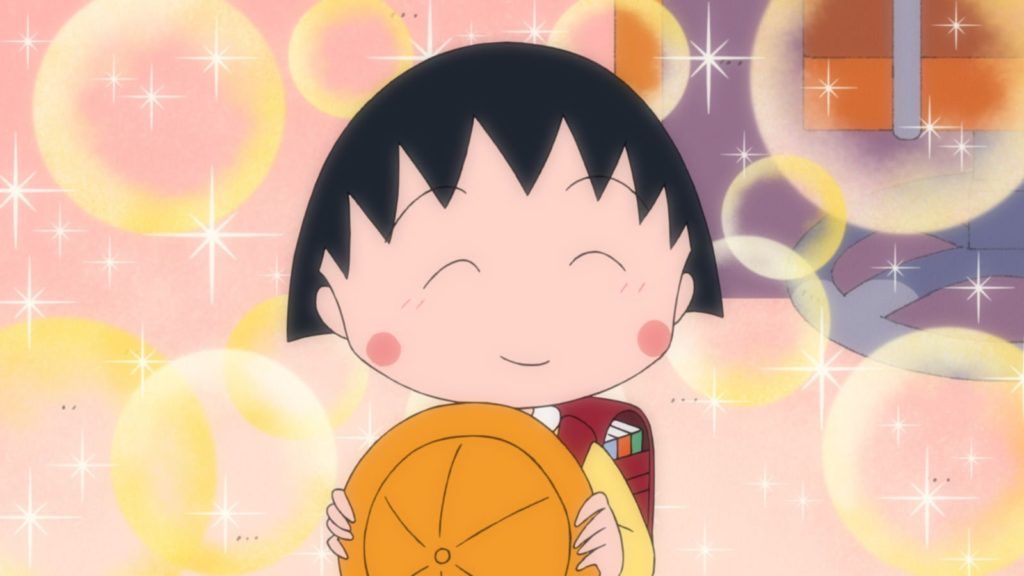 chibi-maruko-chan_3-1024x576