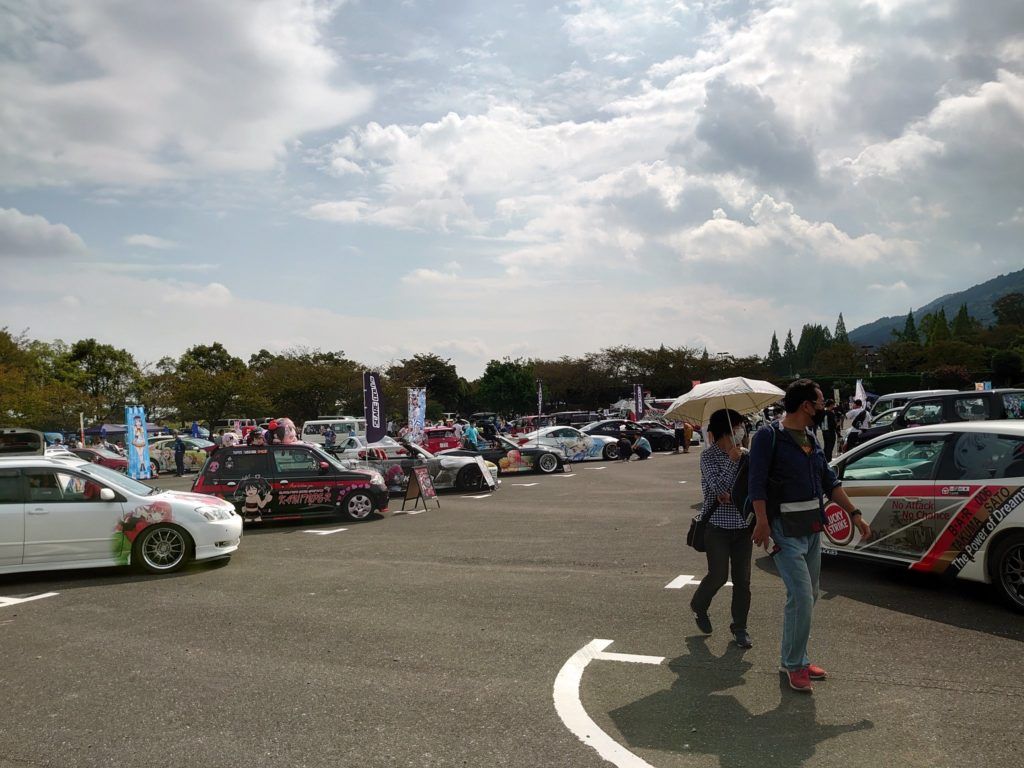 TenkabusouTouzaiSaikyouItashaKessen-Itasha-Gallery-7-1024x768