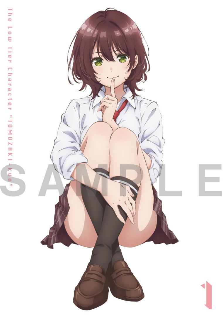 tomozaki_BDDVD01