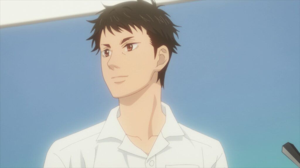 MashironoOto_ep12_210329_PR422HQ.00_07_02_10.&#38745;&#27490;&#30011;039_R-1024x576
