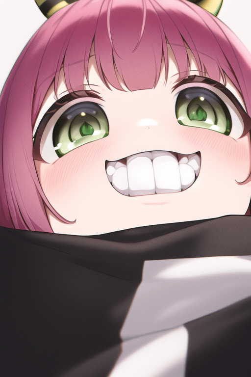 ApBqTPJ