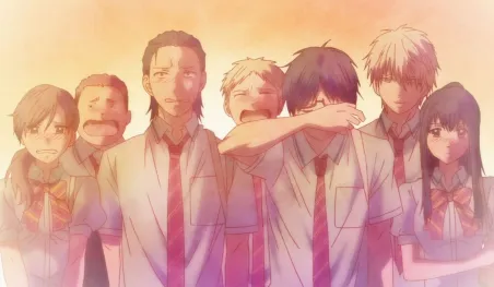 Reseña | Kono Oto Tomare! 2 - Capítulo 1